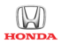 Honda Downtown