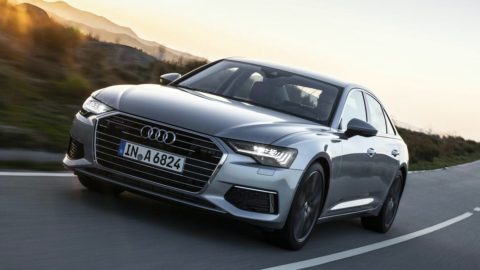 2018_08_audi-a6