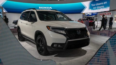 2019-honda-passport