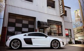 r8