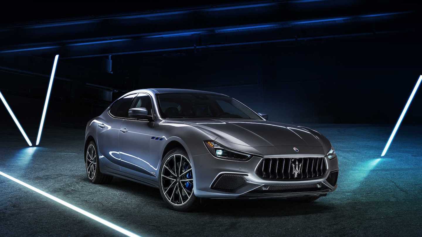 maserati-ghibli-hybrid