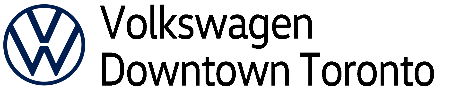 VW DT banner-1