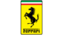 Ferrari-Logo-700x394
