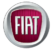 Fiat Logo