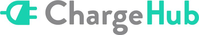 ChargeHub-Logo