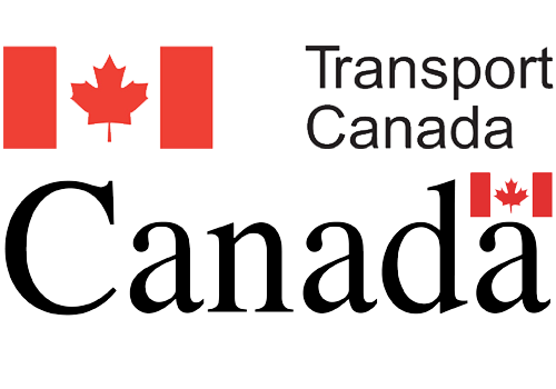 Transport-Canada