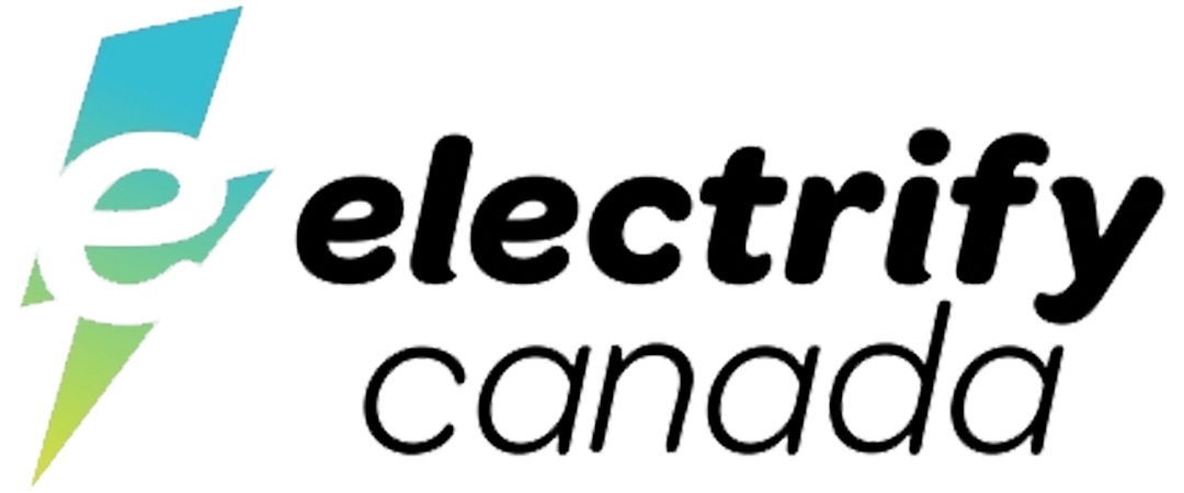electrify canada logo png