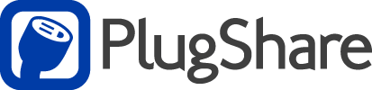 plugshare-logo